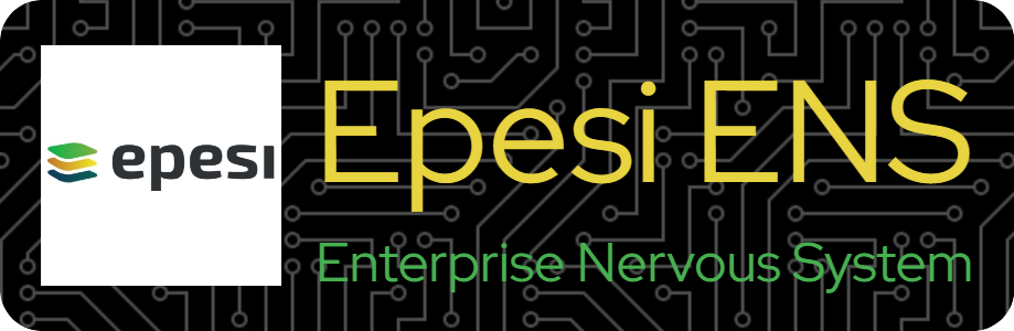 epesi-ENS-banner epesi-ENS-banner