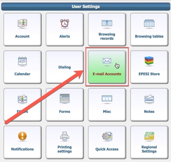 mail_settings_path2 mail_settings_path2