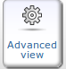 Advanced View