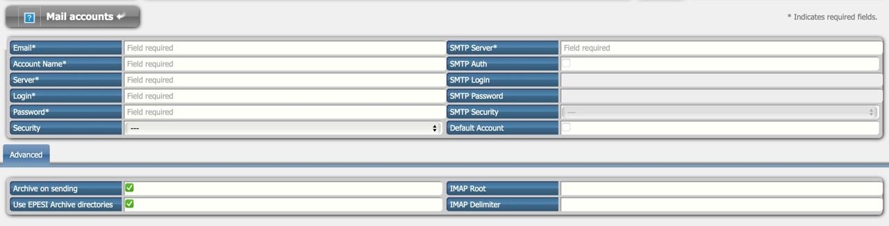 mail_account_config mail_account_config