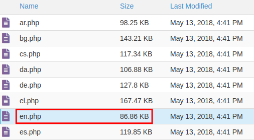 File "en.php"