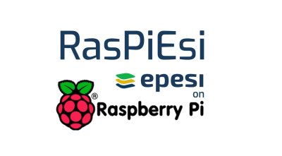 RasPiEsi-banner