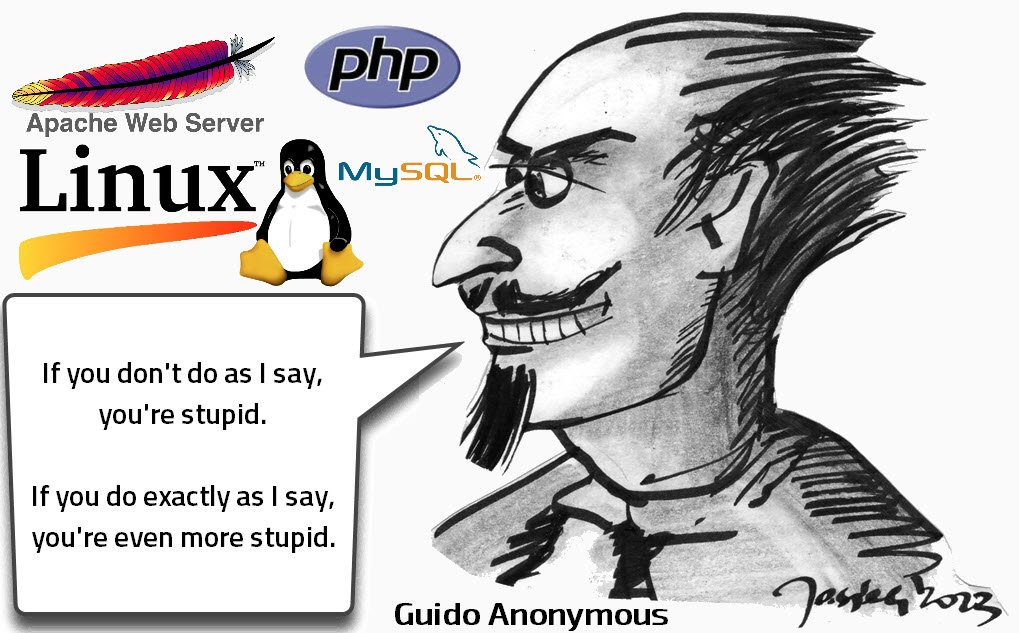 EpesiAcademyGuido EpesiAcademyGuido